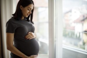 गर्भवतीले ध्यान पुर्याउनैपर्ने विषय