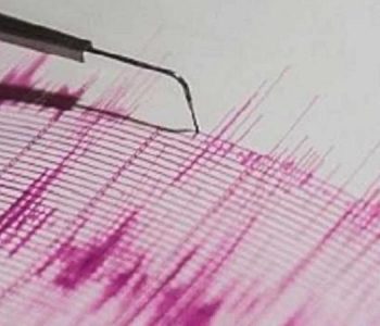जापानमा ६.० म्याग्निच्युडको भूकम्पको धक्का महशुस