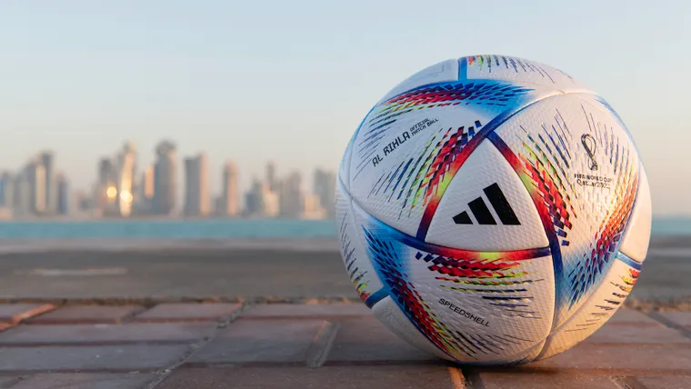 विश्वकप फुटबल : इङ्ग्ल्याण्ड क्वाटरफाइनलमा