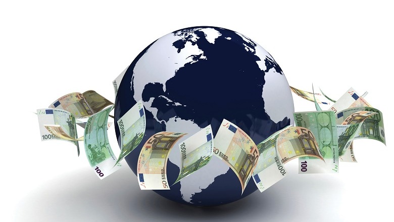 देशको अर्थतन्त्रमा किन महत्वपूर्ण हुन्छ विदेशी मुद्रा ?