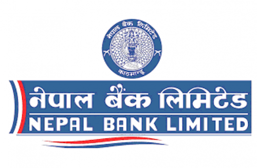 नेपाल बैंक र व्यवसायीबीच सहमति
