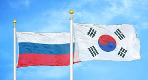 दक्षिण कोरियाको रोजगारी दरमा वृद्धि