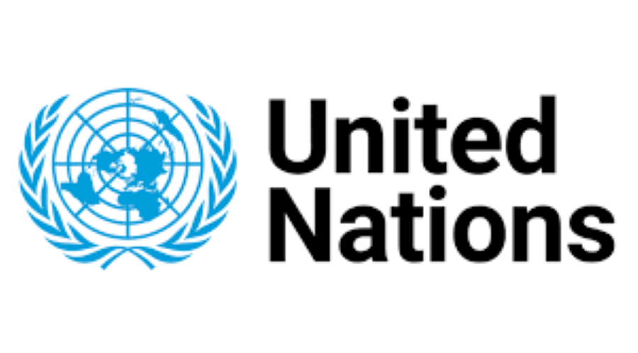 यमनमा युद्धविरामका लागि संयुक्त राष्ट्रसंघको आग्रह