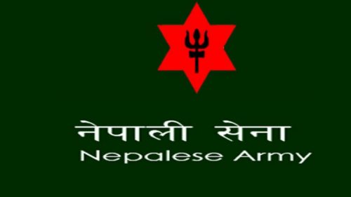 नेपाली सेनाले फोटो प्रतियोगिता आयोजना गर्ने