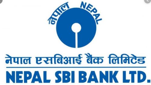 एसबिआई बैंकमा भारतको रुपे कार्ड चल्ने