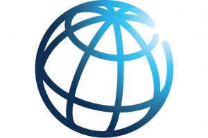 श्रीलंकाको अर्थतन्त्र सन् २०२४ मा विस्तार हुने विश्व बैंकको अनुमान