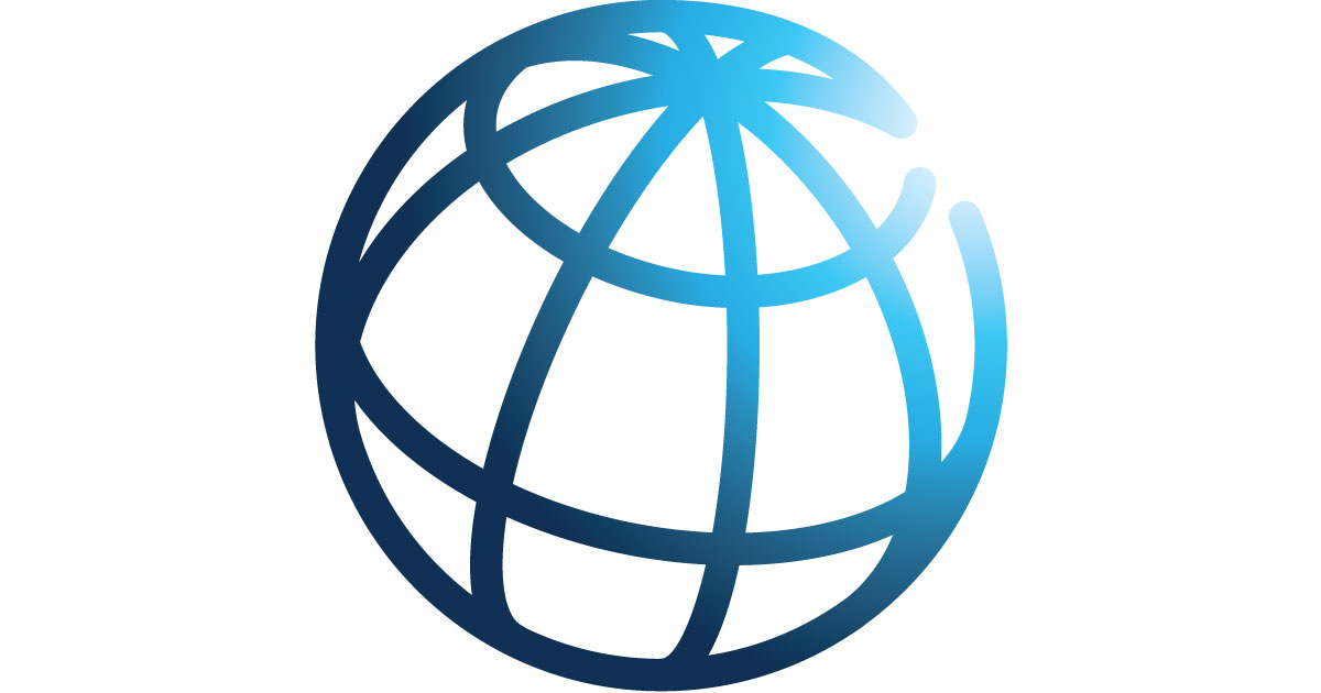 विश्व बैंकले नेपाललाई झण्डै १६ अर्ब अनुदान दिने