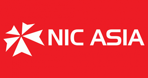 एनआइसी एशिया बैंकले ७ ठाउँको जग्गा बिक्री गर्दै