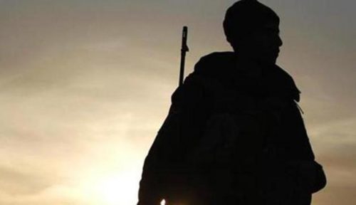 उत्तर अफगानिस्तानमा प्रमुख आतंकारीसहित ८ जनाको मृत्यु