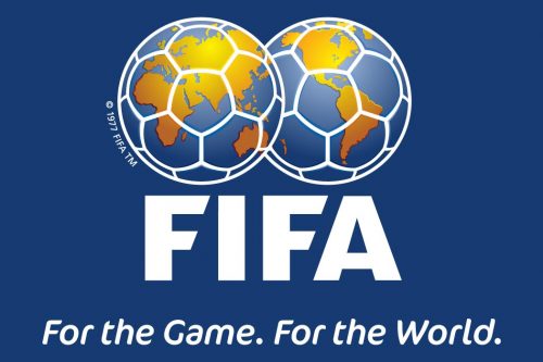 फिफाद्वारा युएईमा आयोजना गर्न लागिएको बिच सकर विश्वकप फेब्रुअरी २०२४ सम्म स्थगित
