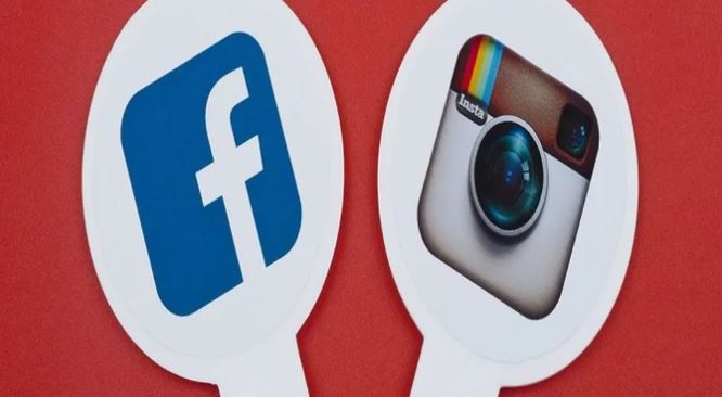 नेपालमा कर तिर्दैनन् सामाजिक सञ्जाल, फेसबुकले मात्रै लैजान्छ ६० अर्बभन्दा बढी नाफा