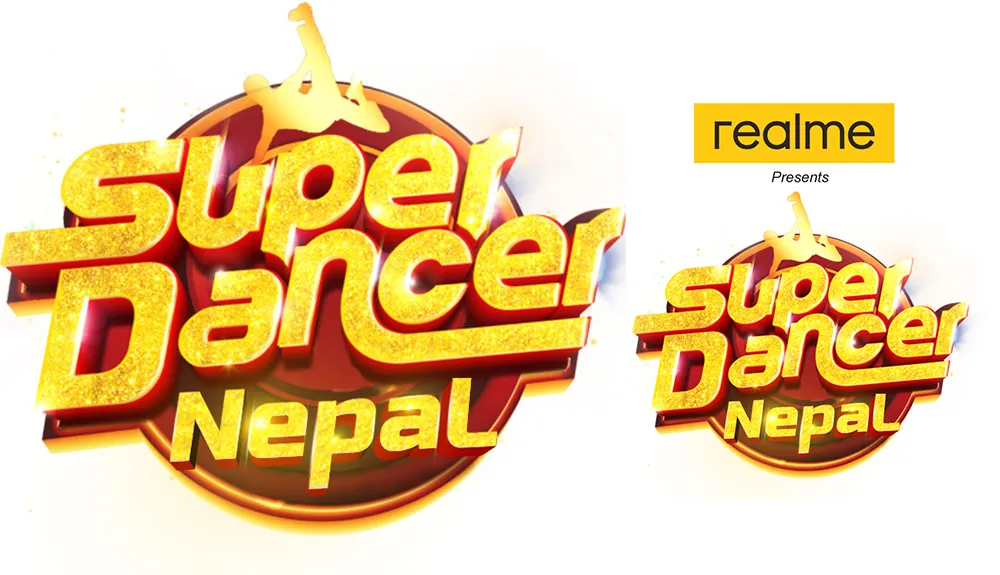 रियलमी ‘सुपर डान्सर नेपाल’ को मुख्य प्रायोजक