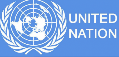 दक्षिण सुडानलाई संयुक्त राष्ट्रसंघको सहयोग