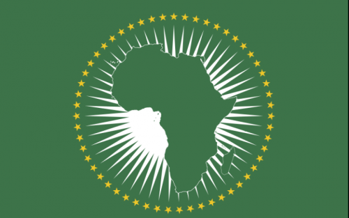 अफ्रिकाको शान्ति र सुरक्षाको अवस्थामा सुधार भएको छ  : अफ्रिकी युनियन