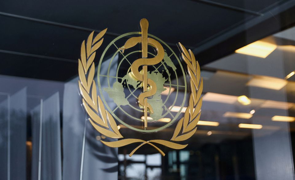 सुडानमा ४१३ जनाको मृत्यु भएको विश्व स्वास्थ्य संगठनद्वारा पुष्टि
