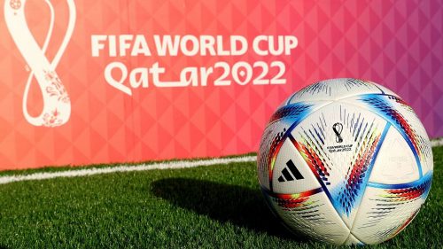 विश्वकप २०२२ मा पहिलो पटक देखिनेछ यी नयाँ दृश्य