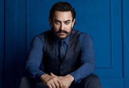 विपाश्यना ध्यान बीचमै छोडेर किन फर्किए आमिर खान ?