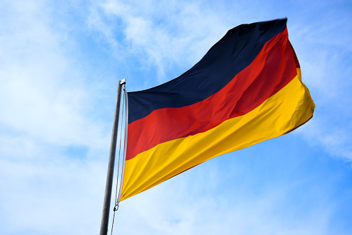 नेपाललाई सहायता प्रदान गर्ने मुलुकको सूचीमा पुनः आबद्ध गर्दै जर्मनी
