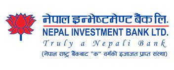 नेपाल इन्भेष्टमेन्ट बैंकको लाभांश घोषणा