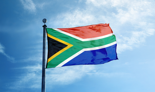 दक्षिण अफ्रिकाको प्लाटिनम खानीमा लिफ्ट खस्दा ११ जनाको मृत्यु