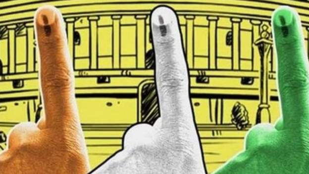 गुजरात–हिमाचल चुनाव : मतगणना सुरु, जोगाउला भाजपाले विरासत ?