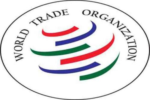 ‘मेड इन हङकङ’ लेबलमाथि अमेरिकी प्रतिबन्धले व्यापारिक कानुनको उल्लङ्घन गरेको विश्व व्यापार संगठनको ठहर