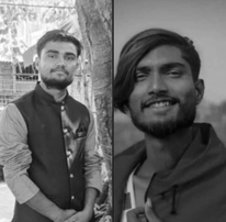 जनकपुरका २ युवकको अपहरणपछि भारतमा हत्या