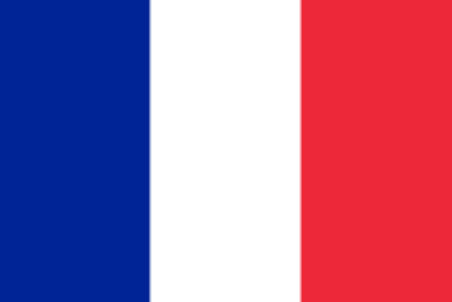लाखौं फ्रान्सेली विरोध प्रदर्शनमा, सार्वजनिक सेवा ठप्प 