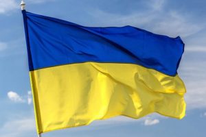 युक्रेनमा ११ हजार मानिस विस्थापित