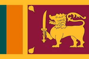 सन् २०२० देखि श्रीलङ्कामा मृत्युदर  बढ्दो