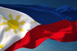फिलिपिन्समा आगलागीमा परी चार जनाको मृत्यु, आठ घाइते