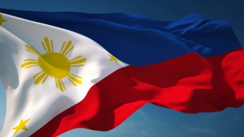 फिलिपिन्समा आगलागीमा परी चार जनाको मृत्यु, आठ घाइते