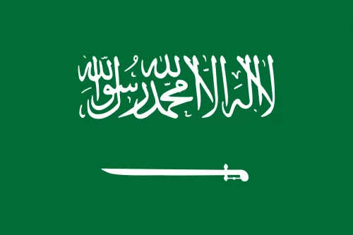साउदी अरबमा सुरक्षा अधिकारीको हत्या गरेको अभियोगमा तीन जनालाई मृत्युदण्ड