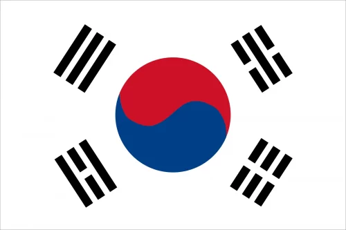दक्षिण कोरियाद्वारा उत्तर कोरियाली गुप्तचर प्रमुखमाथि प्रतिबन्ध