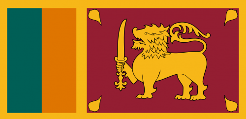 श्रीलङ्काको स्थानीय तह निर्वाचन अनिश्चितकालका लागि स्थगित