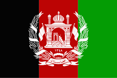 अफगानिस्तानमा निस्सासिएर दुई जना खानी मजदुरको मृत्यु, ३५ बेहोस
