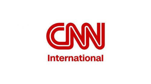 अमेरिका घरेलु घृणाले नष्ट हुँदैछ : सीएनएन