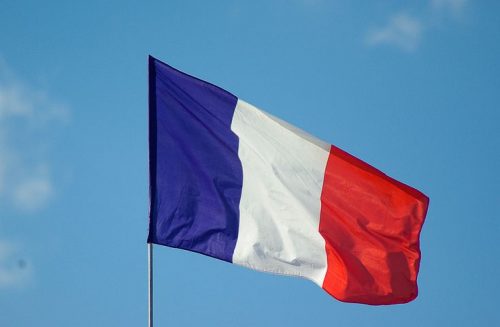 फ्रान्सद्वारा सुडानमा रहेका नागरिकको उद्धार शुरु