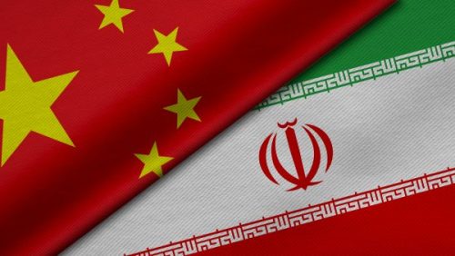 ‘चीन र इरानमा धार्मिक स्वतन्त्रताको अधिक उल्लङ्घन’