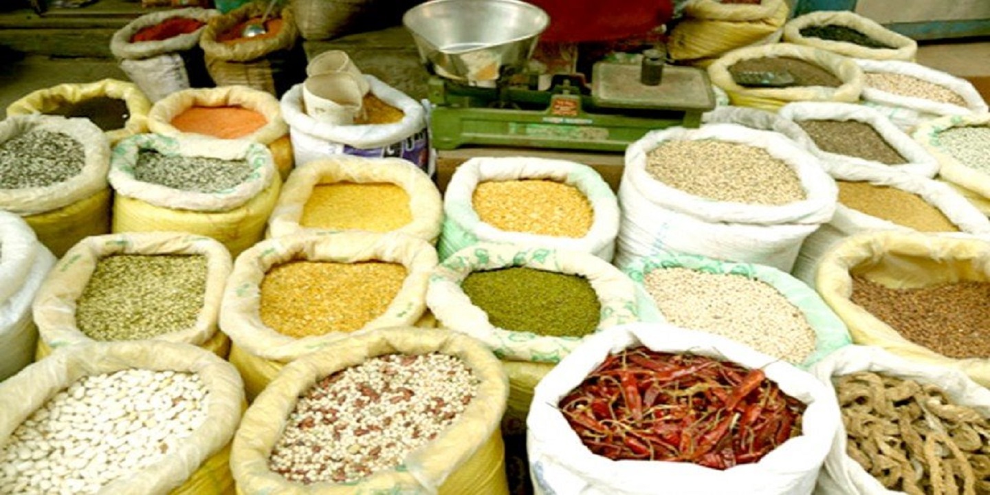 पाकिस्तान र अफगानिस्तान विश्वकै खाद्य अभावका ‘हटस्पट’ बन्ने जोखिममा