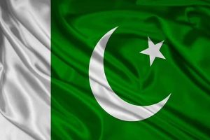 पाकिस्तानमा वर्षाजन्य दुर्घटनामा ७१ जनाको मृत्यु