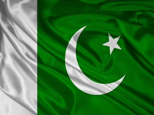 चालु आर्थिक वर्षमा पाकिस्तानको निर्यात १२ प्रतिशतले बढ्यो