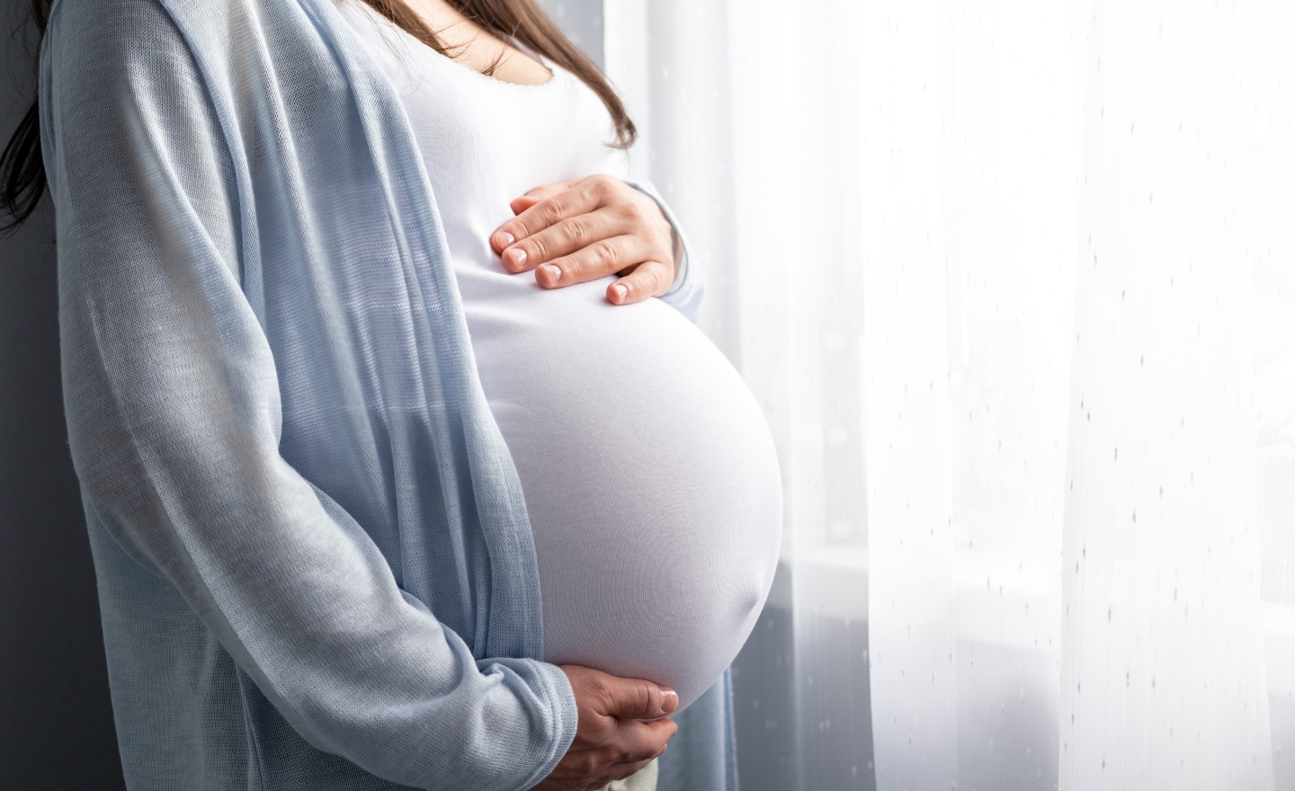 विपन्न गर्भवतीलाई निःशुल्क अल्ट्रासाउण्ड