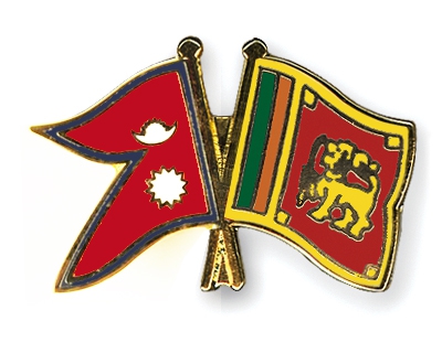 कहिले हुँदैछ नेपाल–श्रीलंकाको विदेशमन्त्रीस्तरीय बैठक ?