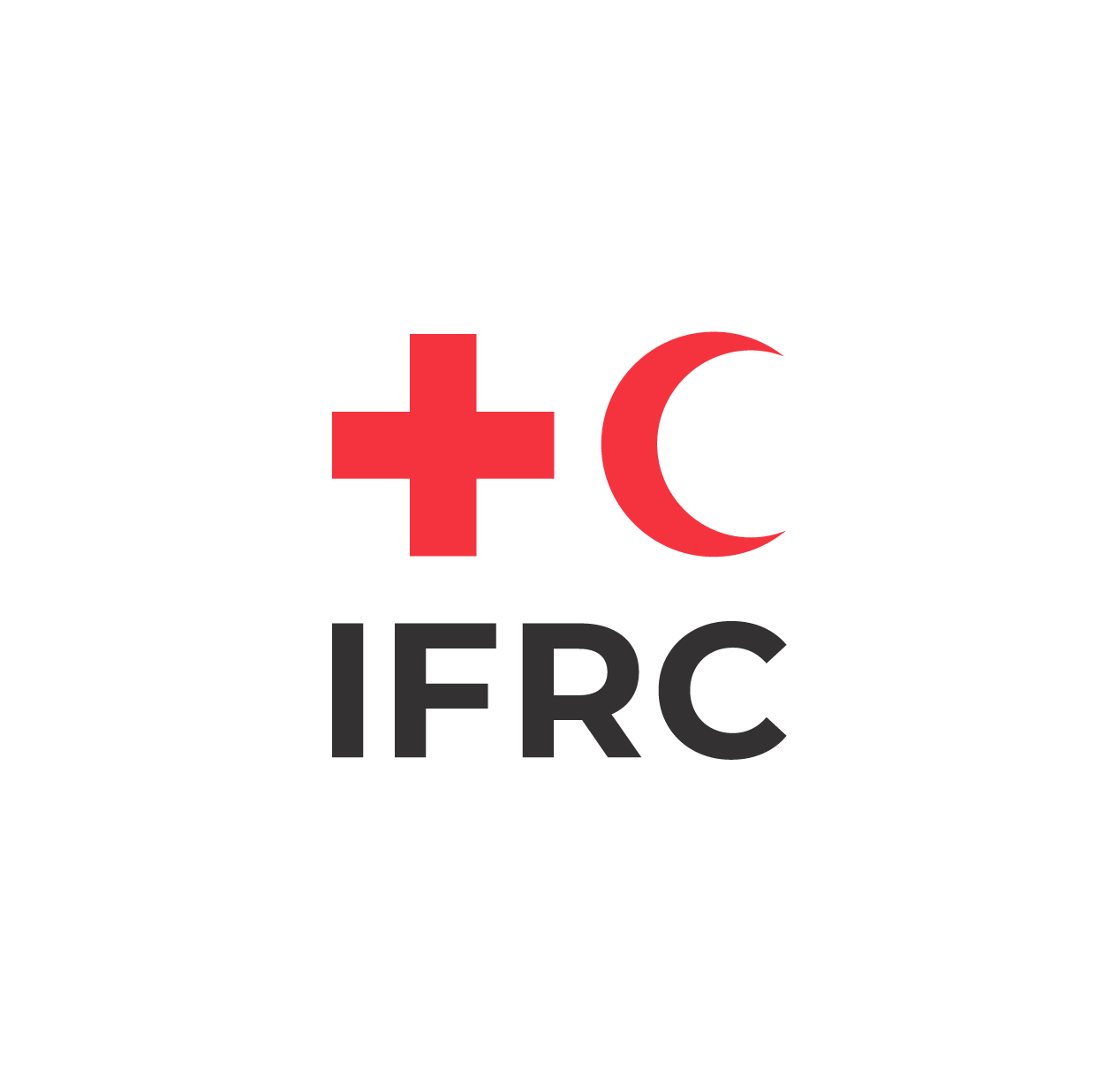‘जाजरकोट भूकम्प’ प्रतिकार्यका लागि आइएफआरसीद्वारा आपतकालीन अपिल जारी