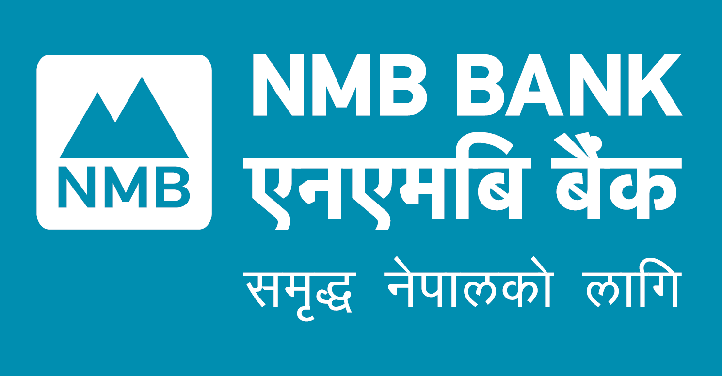 एनएमबि बैंकद्वारा भूकम्प प्रभावित क्षेत्रमा राहतका लागि ५० लाख सहयोग