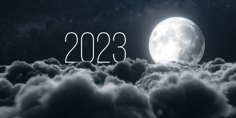वर्षान्त २०२३ : जलवायु न्यायले पाउँदैछ अन्तर्राष्ट्रिय प्राथमिकता