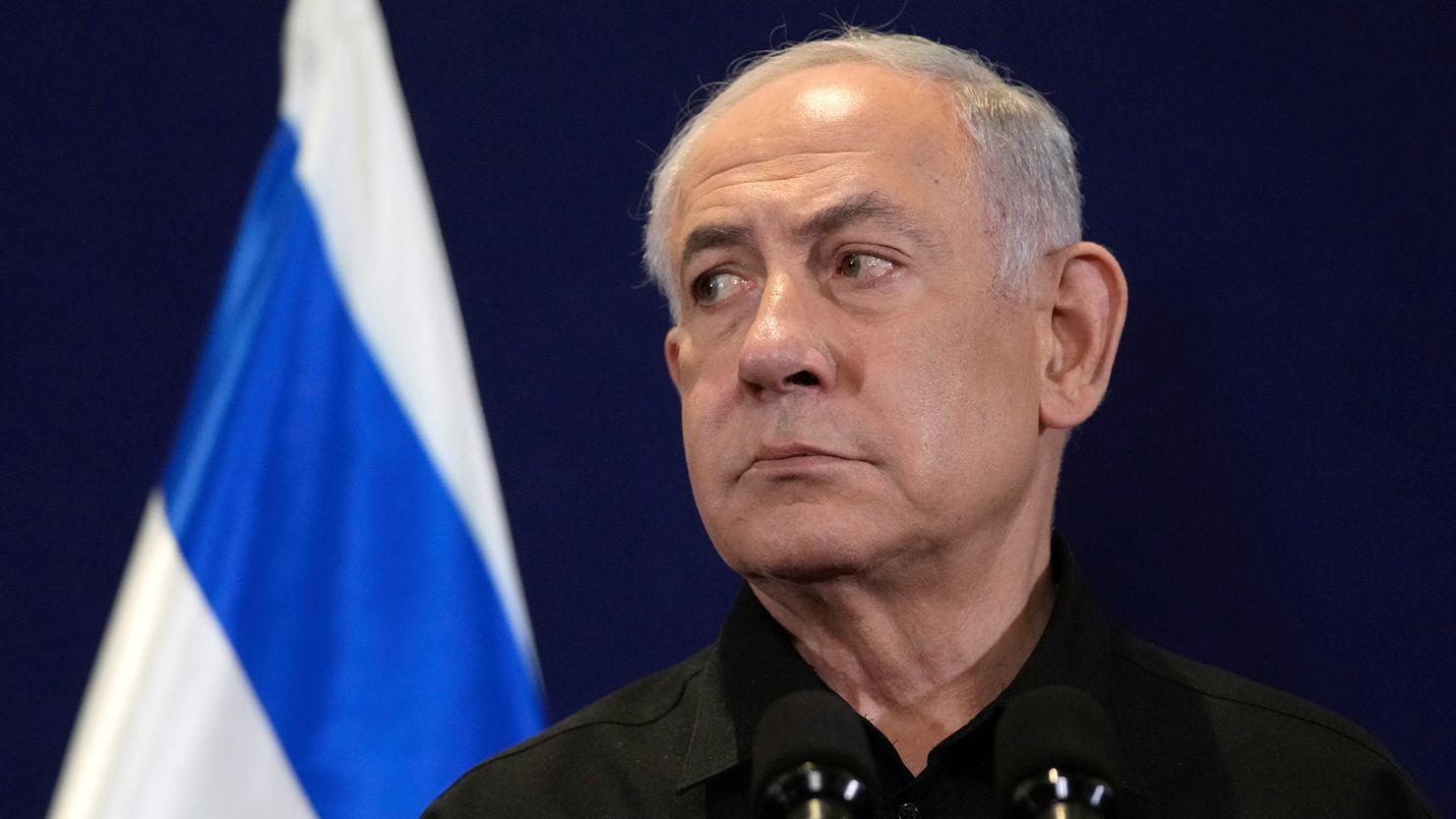 इजरायली प्रधानमन्त्री नेतन्याहूको भ्रष्टाचारको मुद्दा पुनः सुरु