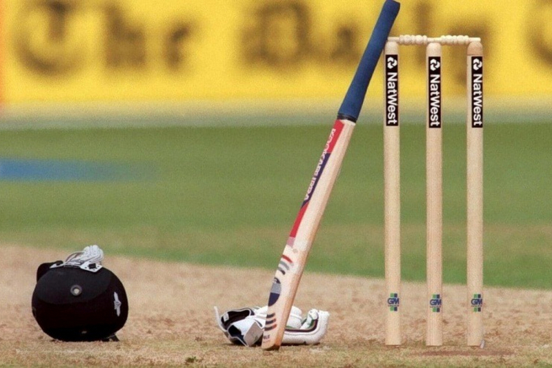 टी–२० क्रिकेटमा नामिबियासँग भिड्दै नेपाल, तोडिएला हारको श्रृंखला ?