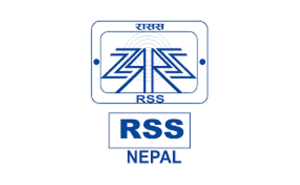 रासस चौतारी शाखामा नयाँ कार्यसमिति